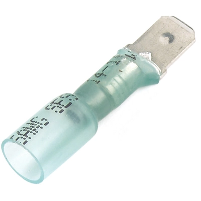 GROTE INDUSTRIES - 84-1954 - Gauge Connector pa1
