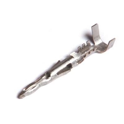 GROTE INDUSTRIES - 84-2000 - Gauge Terminal pa1
