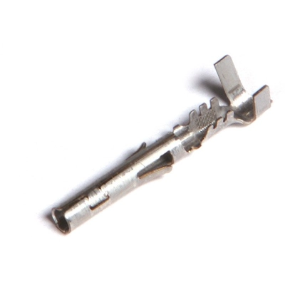 GROTE INDUSTRIES - 84-2001 - Gauge Terminal pa1