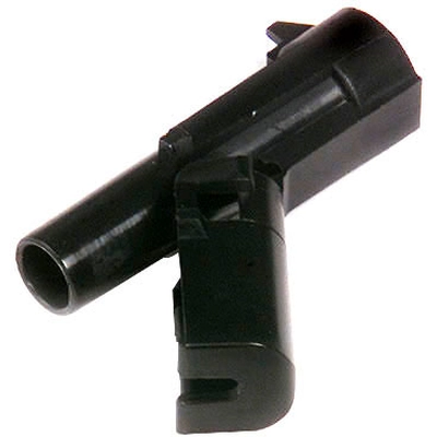 GROTE INDUSTRIES - 84-2004 - Nylon Single Cavity Connector pa1