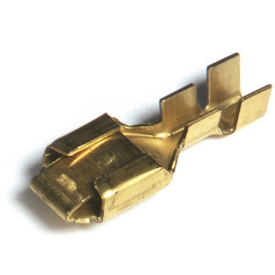 GROTE INDUSTRIES - 84-2013 - Gauge Terminal pa1