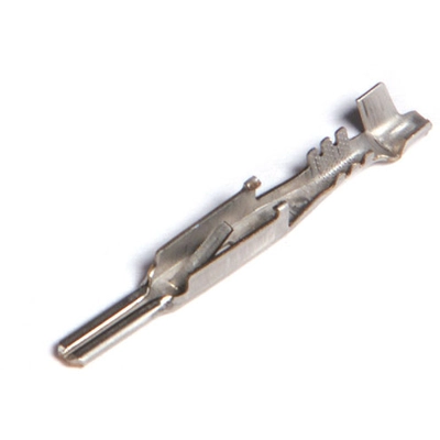 GROTE INDUSTRIES - 84-2026 - Gauge Terminal pa1