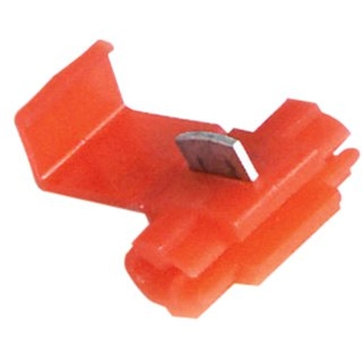 GROTE INDUSTRIES - 84-2183 - Self Stripping Tab Connector pa1