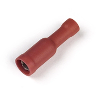 GROTE INDUSTRIES - 84-2185 - Gauge Connector pa1