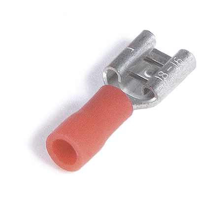 GROTE INDUSTRIES - 84-2187 - Gauge Terminal pa1