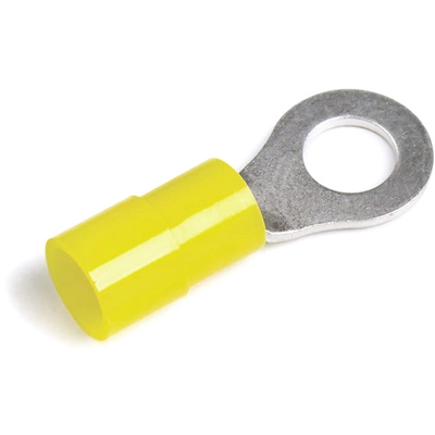 GROTE INDUSTRIES - 84-2216 - Gauge Nylon Ring Terminal pa1