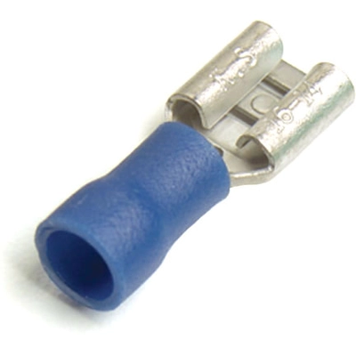 GROTE INDUSTRIES - 84-2301 - Gauge Terminal pa1