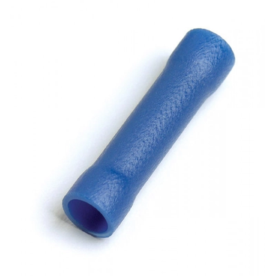 GROTE INDUSTRIES - 84-2380 - Gauge Butt Connector pa1