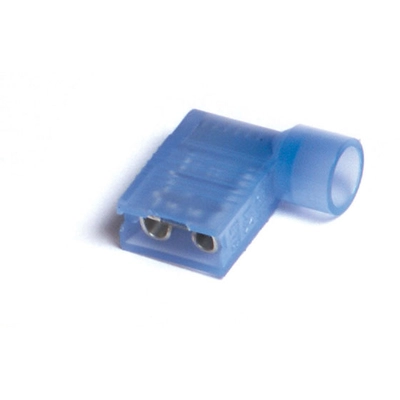GROTE INDUSTRIES - 84-2389 - Gauge Connector Flag pa1