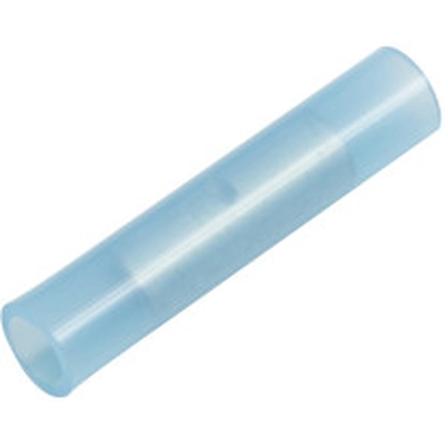 GROTE INDUSTRIES - 84-2390 - Butt Gauge Connector pa1
