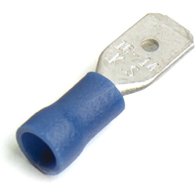 GROTE INDUSTRIES - 84-2391 - Gauge Quick Terminal pa1
