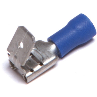 GROTE INDUSTRIES - 84-2392 - Piggyback Terminal pa1