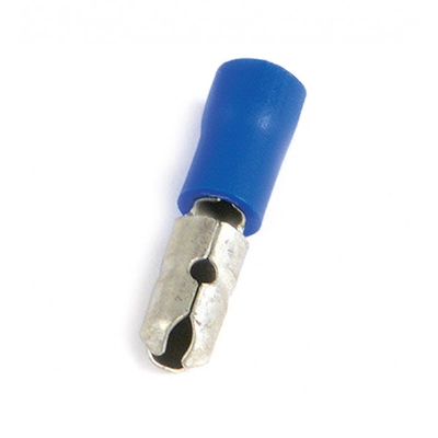 GROTE INDUSTRIES - 84-2395 - Gauge Bullet Connector pa1