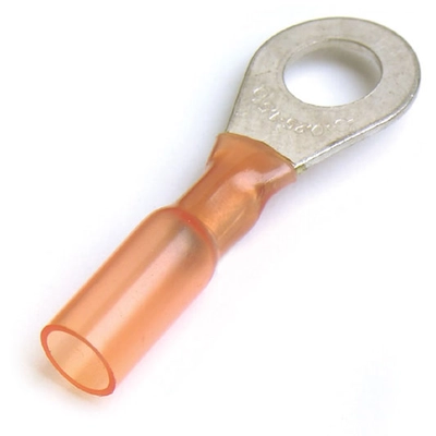 GROTE INDUSTRIES - 84-2423 - Gauge Ring Terminal pa1