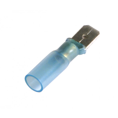 GROTE INDUSTRIES - 84-2430 - Gauge Quick Terminal pa1