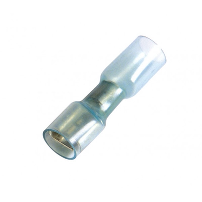 GROTE INDUSTRIES - 84-2432 - Gauge Quick Connector pa1
