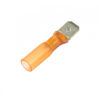 GROTE INDUSTRIES - 84-2436 - Gauge Quick Terminal pa1