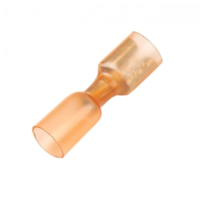 GROTE INDUSTRIES - 84-2437 - Gauge Quick Connector pa1