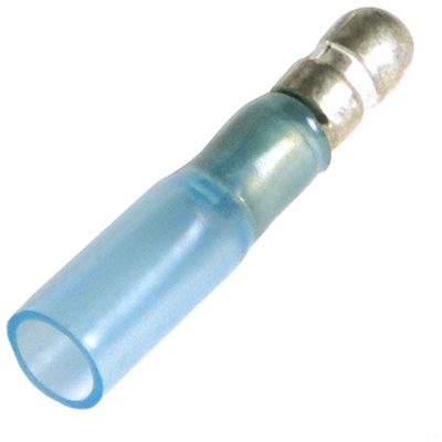 GROTE INDUSTRIES - 84-2447 - Gauge Bullet & Receptacle Connector pa1