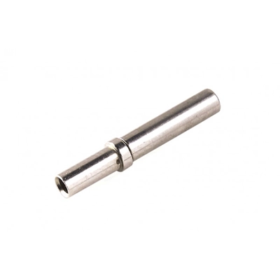 GROTE INDUSTRIES - 84-2467 - DT Series Gauge Terminal pa1