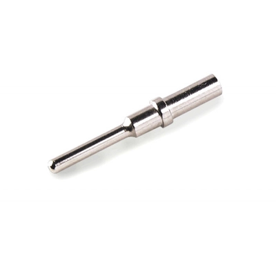 GROTE INDUSTRIES - 84-2468 - DT Series Gauge Terminal pa1
