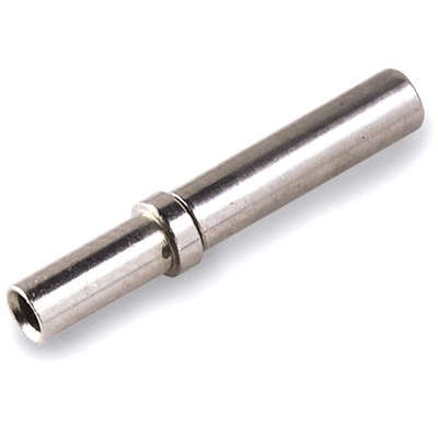 GROTE INDUSTRIES - 84-2480 - DTM Series Gauge Terminal pa1
