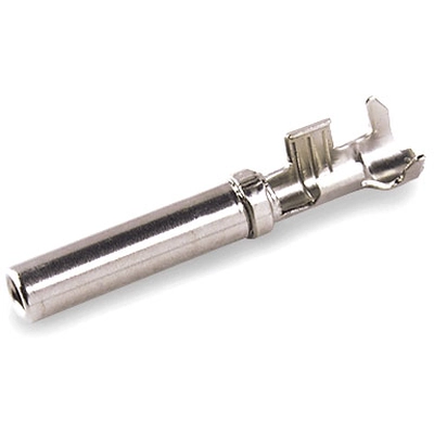 GROTE INDUSTRIES - 84-2482 - DTM Series Gauge Terminal pa1