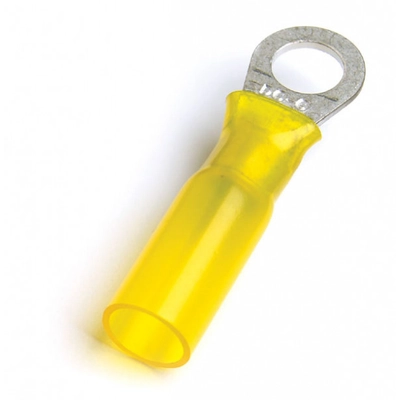 GROTE INDUSTRIES - 84-2511 - Gauge Ring Terminal pa1
