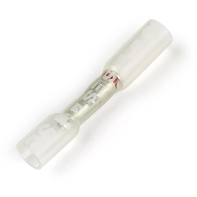 GROTE INDUSTRIES - 84-2629 - Sealed Multiple Wire Heat Shrink Connector pa1