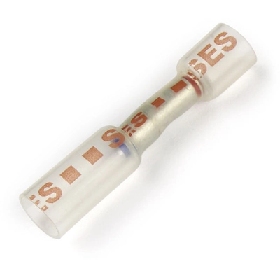 GROTE INDUSTRIES - 84-2630 - Sealed Multiple Wire Heat Shrink Connector pa1