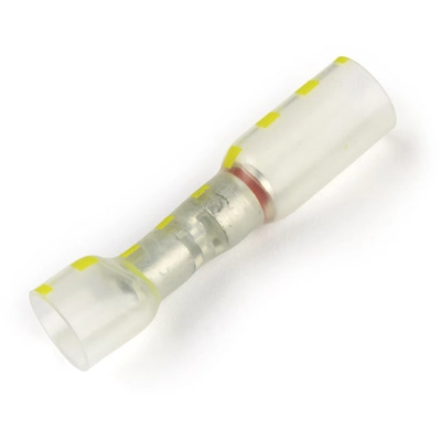 GROTE INDUSTRIES - 84-2632 - Sealed Multiple Wire Heat Shrink Connector pa1