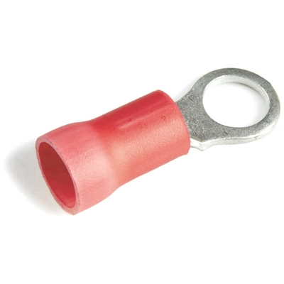 GROTE INDUSTRIES - 84-2707 - Vinyl Ring Terminal pa1