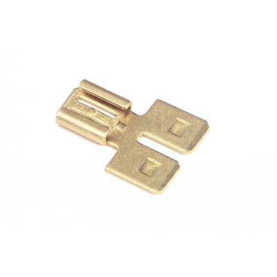 GROTE INDUSTRIES - 842900 - Uninsulated Special Adapter pa1