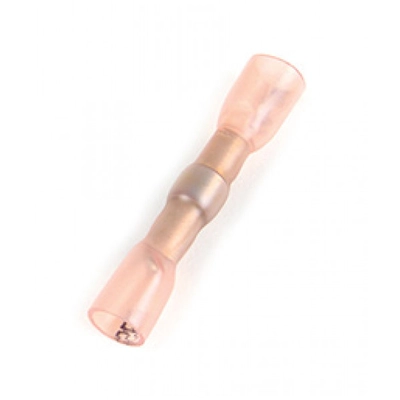 GROTE INDUSTRIES - 84-2929 - Crimp Solder & Seal Butt Connector pa1