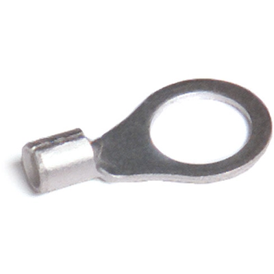 GROTE INDUSTRIES - 84-3011 - Uninsulated Ring Terminal pa1