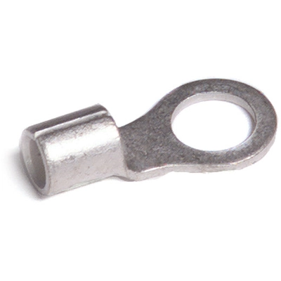 GROTE INDUSTRIES - 84-3020 - Uninsulated Ring Terminal pa1
