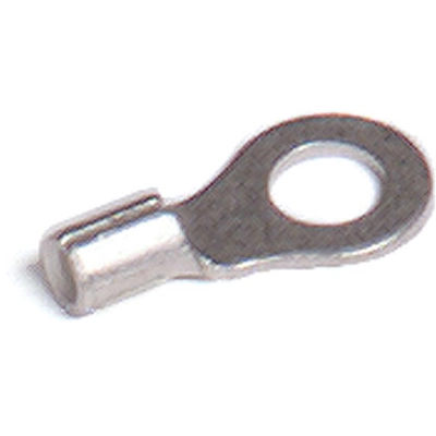 GROTE INDUSTRIES - 84-3021 - Uninsulated Ring Terminal pa1