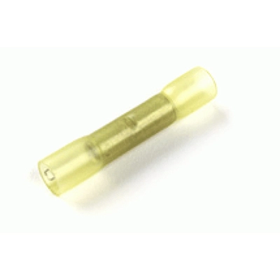 GROTE INDUSTRIES - 84-3550 - Heat Shrinkable Butt Connector pa1