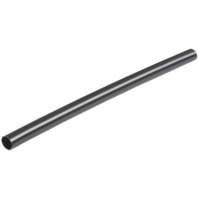 GROTE INDUSTRIES - 84-4000 - Dual Wall 3:1 Heat Shrink Tubing pa1