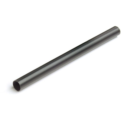 GROTE INDUSTRIES - 84-4016-3 - Dual Wall 3:1 Flexible Adhesive Lined Heat Shrink Tubing pa1
