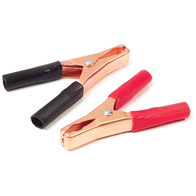 GROTE INDUSTRIES - 84-4999 - Heavy Duty Charging Clips pa1
