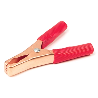 GROTE INDUSTRIES - 84-5002 - Heavy Duty Charging Clips pa1