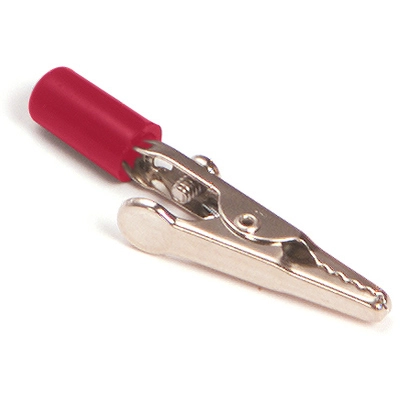 GROTE INDUSTRIES - 84-5005 - Alligator Clips & Test Leads pa1