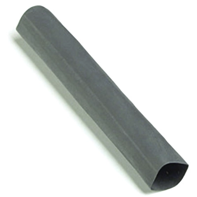 GROTE INDUSTRIES - 845012 - Single Wall, 2:1 Heat Shrink Tubing pa1