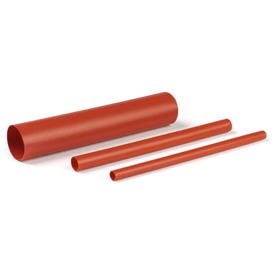 GROTE INDUSTRIES - 84-6104 - Dual Wall 3:1 Heat Shrink Tubing pa1
