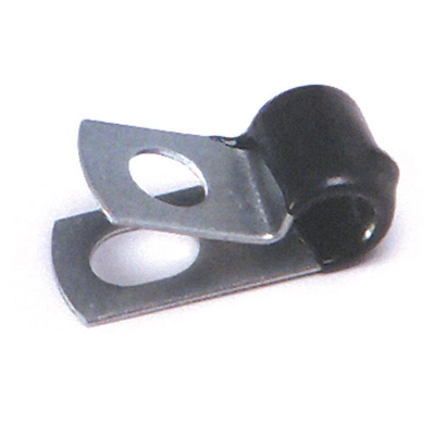 GROTE INDUSTRIES - 84-7022 - Vinyl Insulated Steel Clamps pa1
