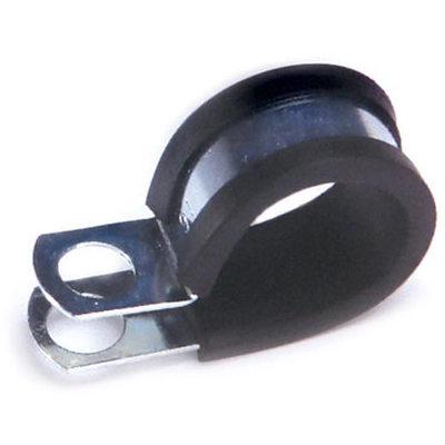 GROTE INDUSTRIES - 84-8002 - Rubber Insulated Steel Clamps pa1