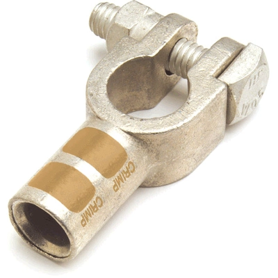 GROTE INDUSTRIES - 84-9058 - Straight Barrel Clamps pa1