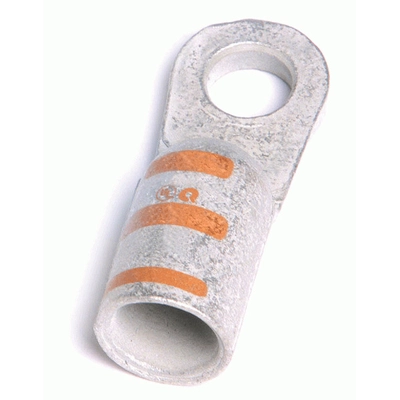 GROTE INDUSTRIES - 84-9110 - Heavy Wall Copper Lugs pa1
