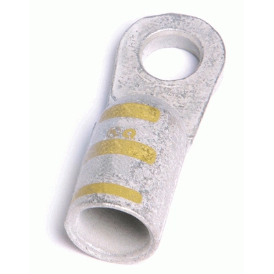 GROTE INDUSTRIES - 84-9114 - Heavy Wall Copper Lug pa1